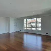 Apartment in Turkey, Istanbul, 250 sq.ft.
