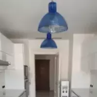 Apartment in Turkey, Istanbul, 250 sq.ft.