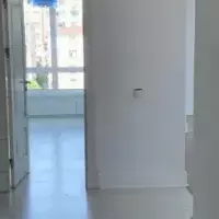 Apartment in Turkey, Istanbul, 250 sq.ft.