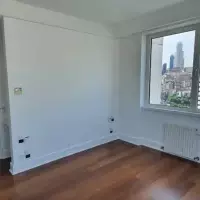 Apartment in Turkey, Istanbul, 250 sq.ft.