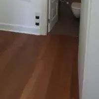 Apartment in Turkey, Istanbul, 250 sq.ft.