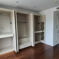 Apartment in Turkey, Istanbul, 250 sq.ft.