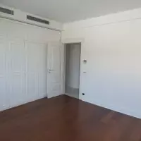 Apartment in Turkey, Istanbul, 250 sq.ft.
