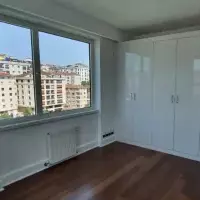 Apartment in Turkey, Istanbul, 250 sq.ft.