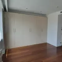 Apartment in Turkey, Istanbul, 250 sq.ft.