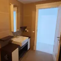 Apartment in Turkey, Istanbul, 250 sq.ft.