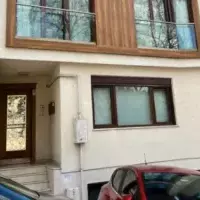 Апартаменты в Турции, Стамбул, 180 кв.фт.