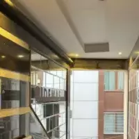 Апартаменты в Турции, Стамбул, 180 кв.фт.