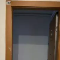 Апартаменты в Турции, Стамбул, 180 кв.фт.