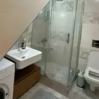 Апартаменты в Турции, Стамбул, 180 кв.фт.