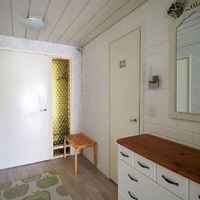 Дом в Финляндии, Иматра, 118 кв.м.