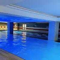 Apartment in Turkey, Istanbul, 183 sq.ft.