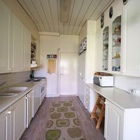 Дом в Финляндии, Иматра, 118 кв.м.