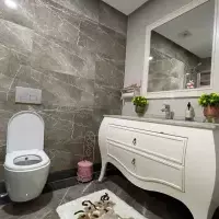 Apartment in Turkey, Istanbul, 183 sq.ft.