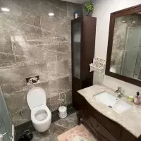 Apartment in Turkey, Istanbul, 183 sq.ft.