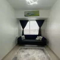 Apartment in Turkey, Istanbul, 183 sq.ft.