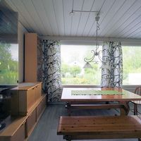 Дом в Финляндии, Иматра, 118 кв.м.