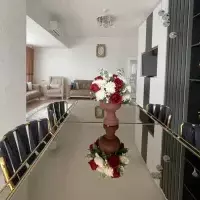 Apartment in Turkey, Istanbul, 183 sq.ft.