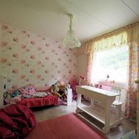 Дом в Финляндии, Иматра, 118 кв.м.