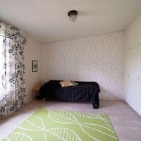 Дом в Финляндии, Иматра, 118 кв.м.