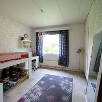 Дом в Финляндии, Иматра, 118 кв.м.