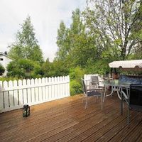 Дом в Финляндии, Иматра, 118 кв.м.