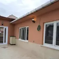 Apartment in Turkey, Istanbul, 130 sq.ft.