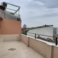 Apartment in Turkey, Istanbul, 130 sq.ft.