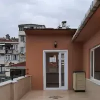 Apartment in Turkey, Istanbul, 130 sq.ft.