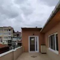 Apartment in Turkey, Istanbul, 130 sq.ft.