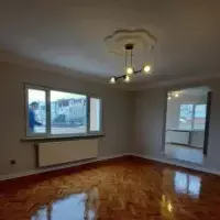 Apartment in Turkey, Istanbul, 130 sq.ft.