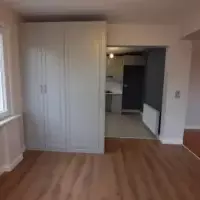 Apartment in Turkey, Istanbul, 130 sq.ft.