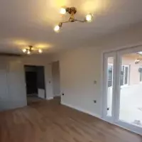 Apartment in Turkey, Istanbul, 130 sq.ft.
