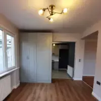Apartment in Turkey, Istanbul, 130 sq.ft.