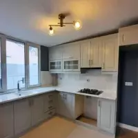 Apartment in Turkey, Istanbul, 130 sq.ft.