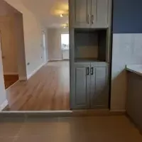 Apartment in Turkey, Istanbul, 130 sq.ft.