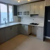 Apartment in Turkey, Istanbul, 130 sq.ft.