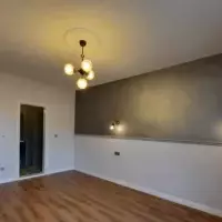 Apartment in Turkey, Istanbul, 130 sq.ft.