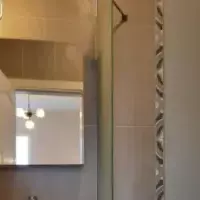Apartment in Turkey, Istanbul, 130 sq.ft.