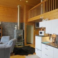 Дом в Финляндии, Савонлинна, 80 кв.м.