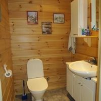 Дом в Финляндии, Савонлинна, 80 кв.м.