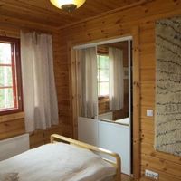 Дом в Финляндии, Савонлинна, 80 кв.м.