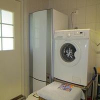 Дом в Финляндии, Савонлинна, 80 кв.м.