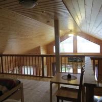 Дом в Финляндии, Савонлинна, 80 кв.м.