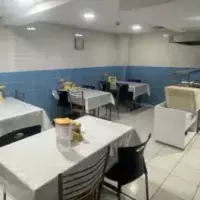 Офисные помещения в Турции, Стамбул, 1254 кв.фт.