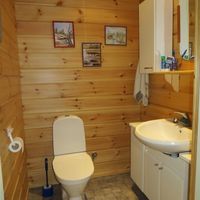 Дом в Финляндии, Савонлинна, 80 кв.м.