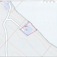 Дом в Финляндии, Савонлинна, 80 кв.м.