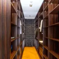 Villa in Turkey, Istanbul, 1100 sq.ft.
