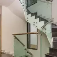 Villa in Turkey, Istanbul, 1100 sq.ft.
