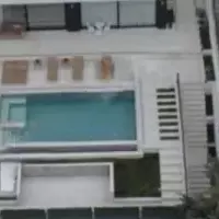 Villa in Turkey, Istanbul, 1100 sq.ft.
